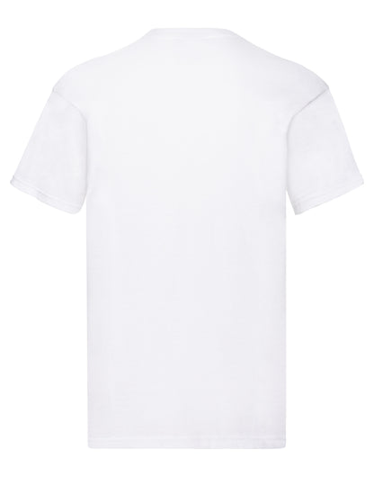 61082 FOTL Mens Original T