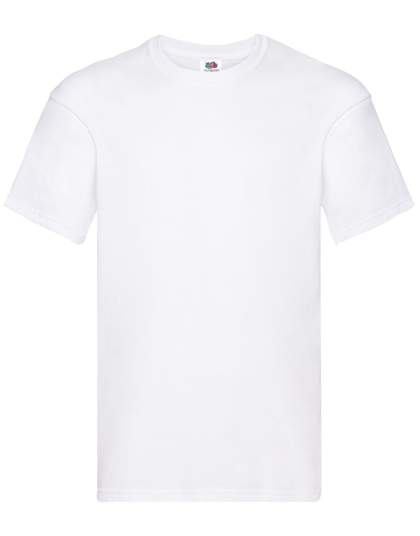 61082 FOTL Mens Original T