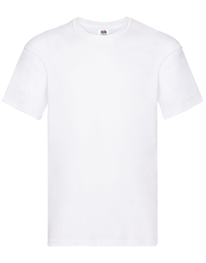61082 FOTL Mens Original T