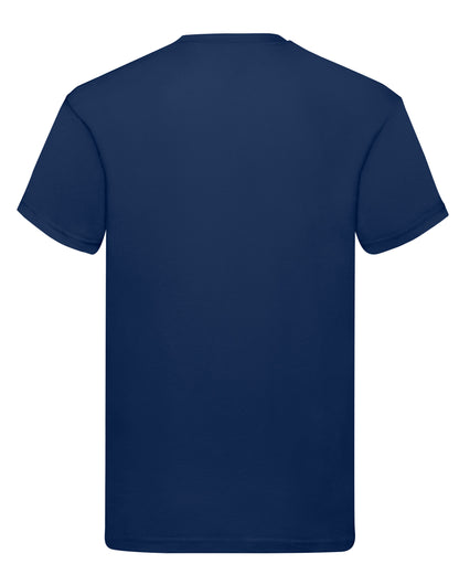 61082 FOTL Mens Original T