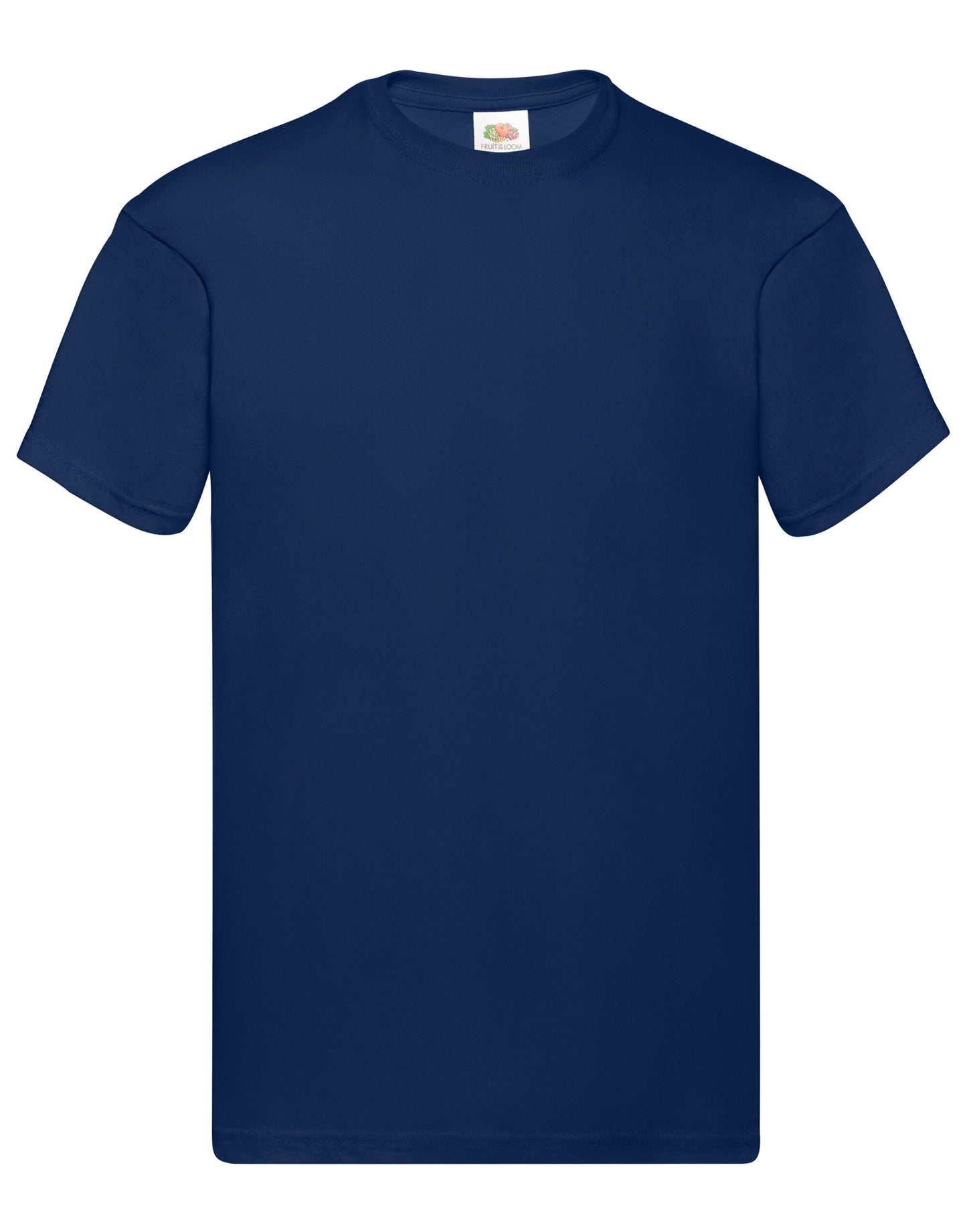 61082 FOTL Mens Original T