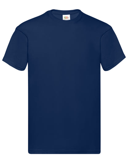 61082 FOTL Mens Original T