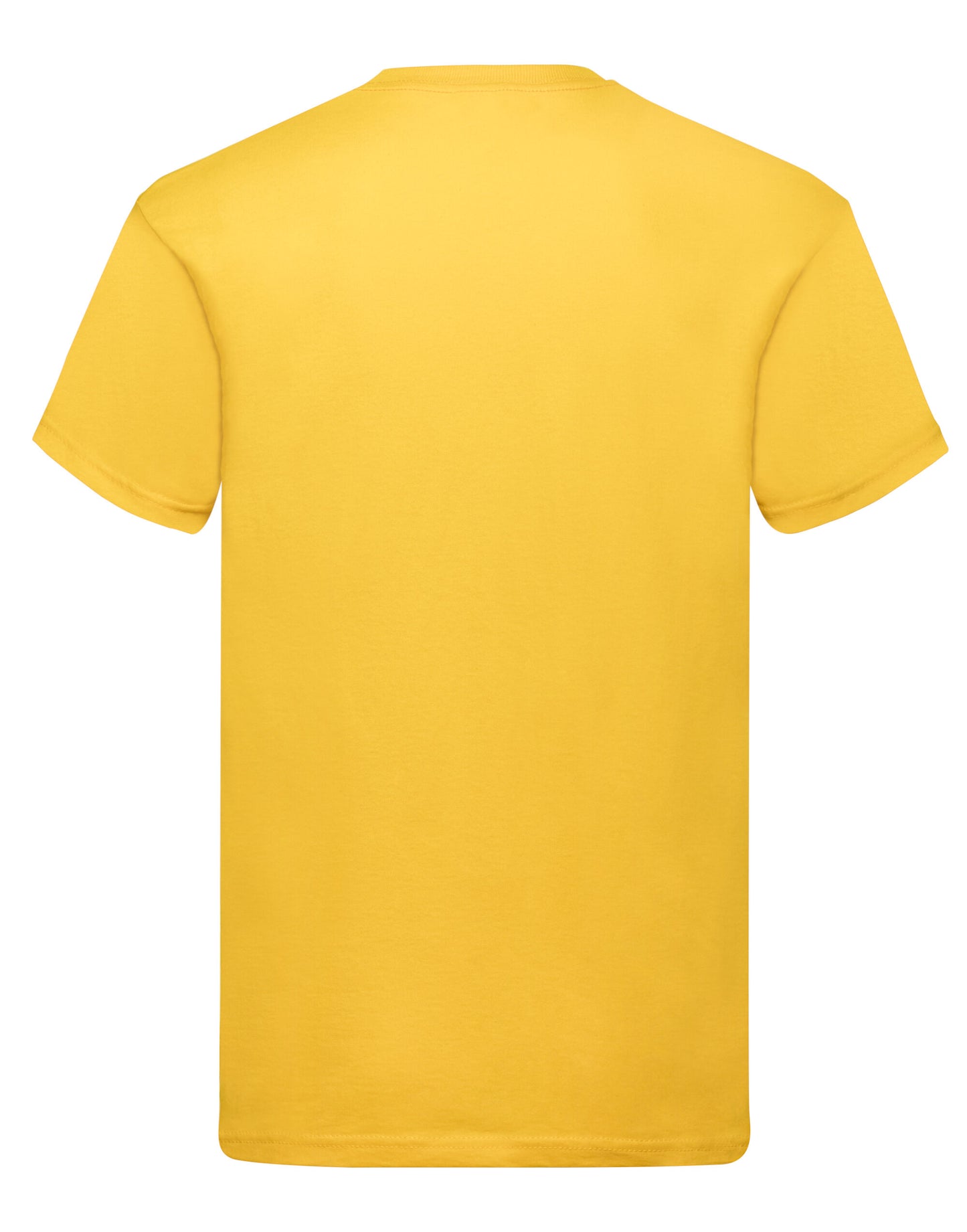 61082 FOTL Mens Original T