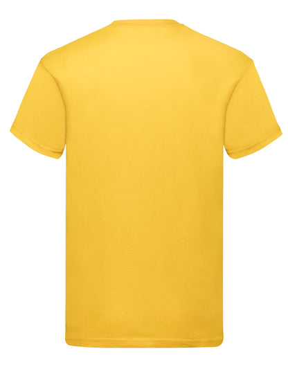 61082 FOTL Mens Original T