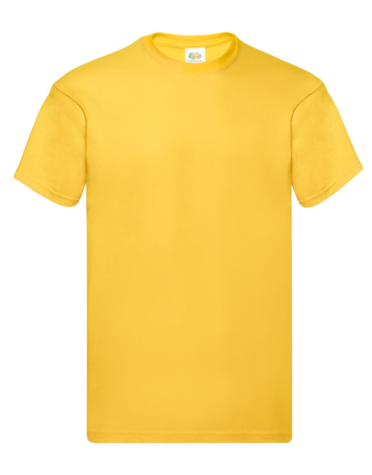 61082 FOTL Mens Original T
