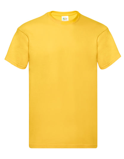 61082 FOTL Mens Original T
