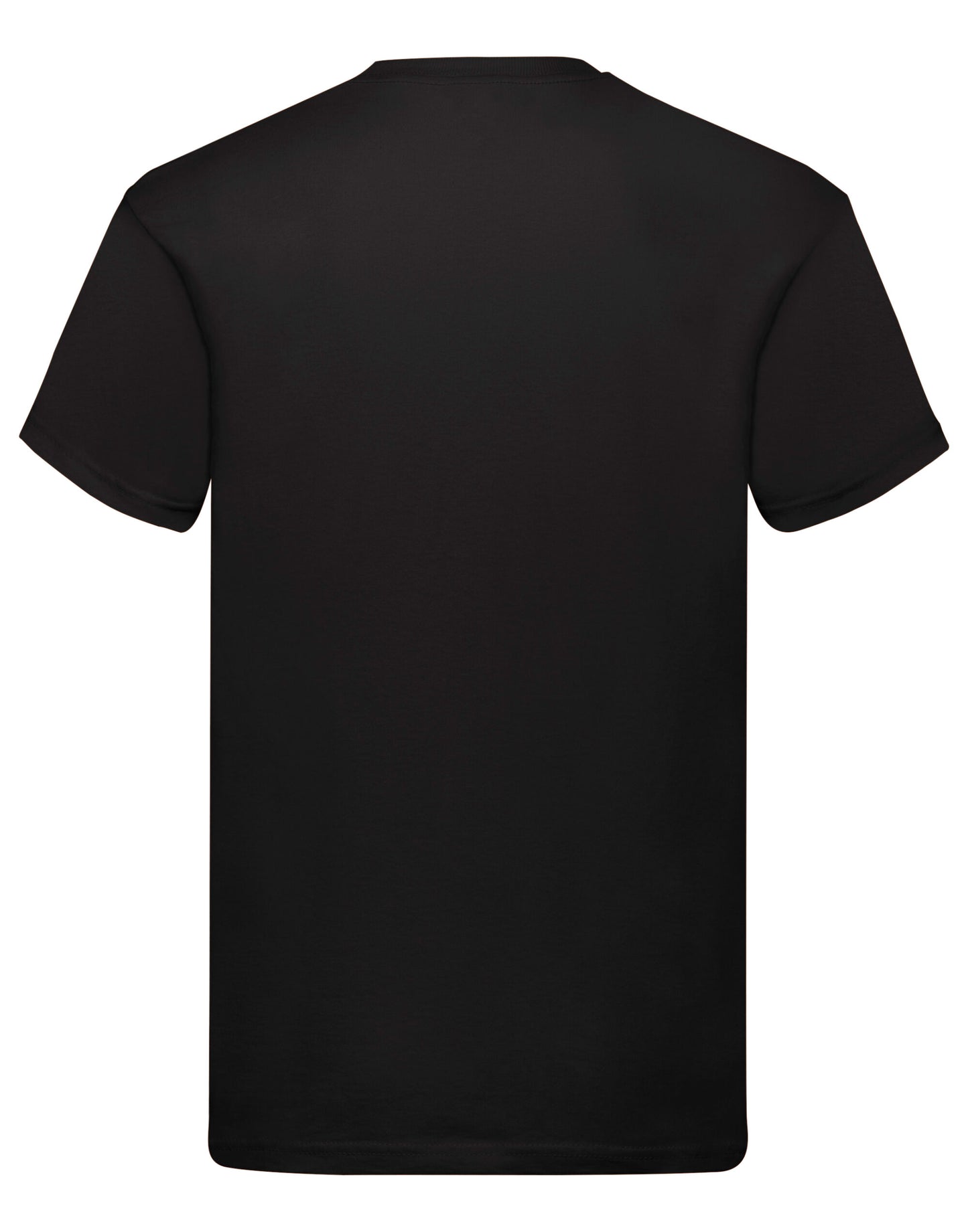 61082 FOTL Mens Original T