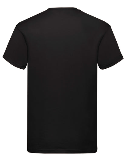 61082 FOTL Mens Original T
