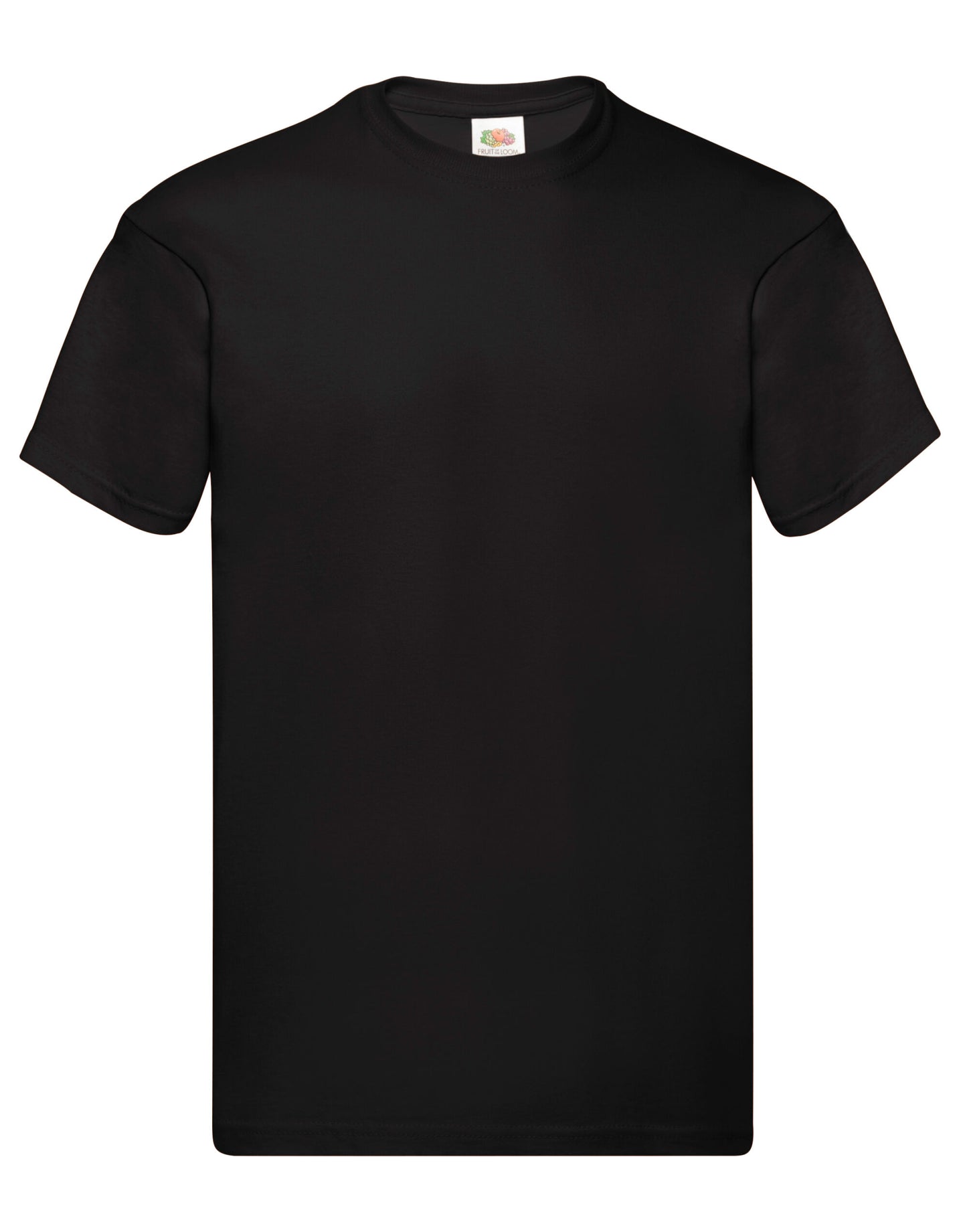 61082 FOTL Mens Original T