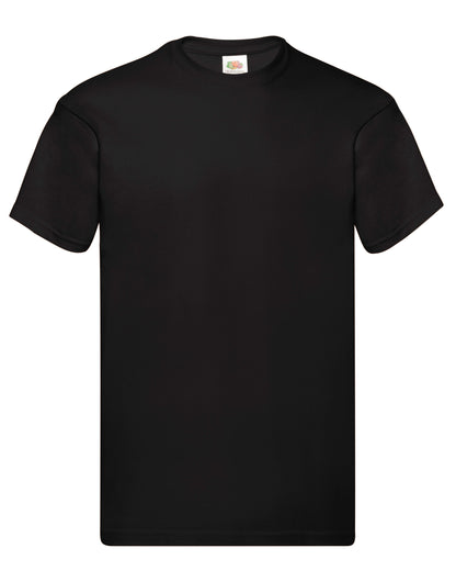 61082 FOTL Mens Original T