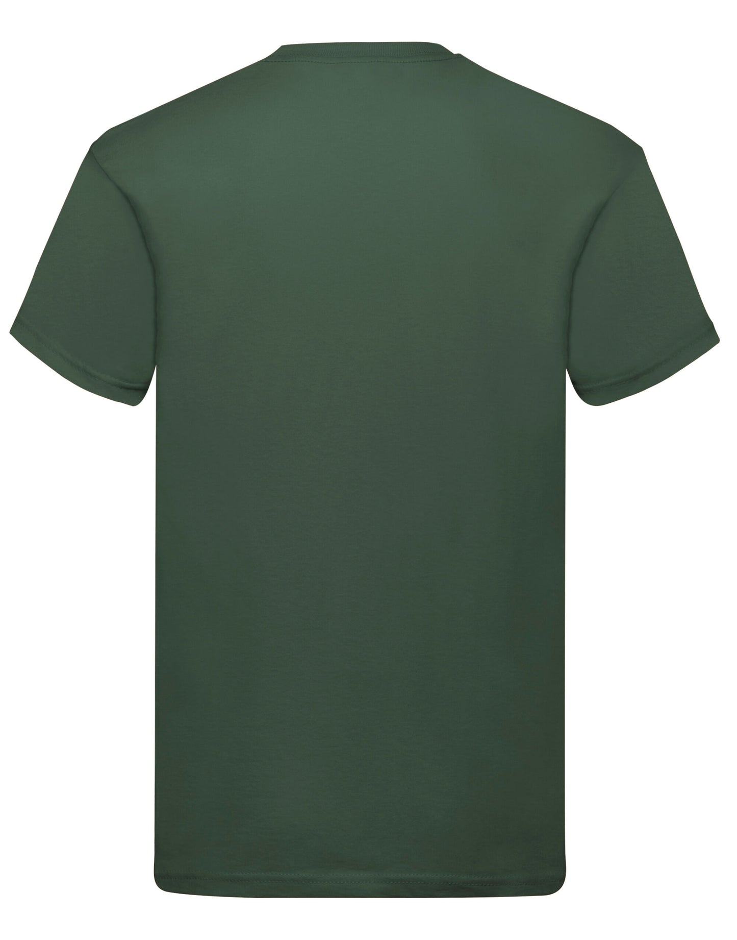 61082 FOTL Mens Original T