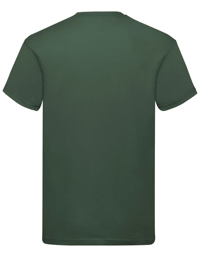 61082 FOTL Mens Original T