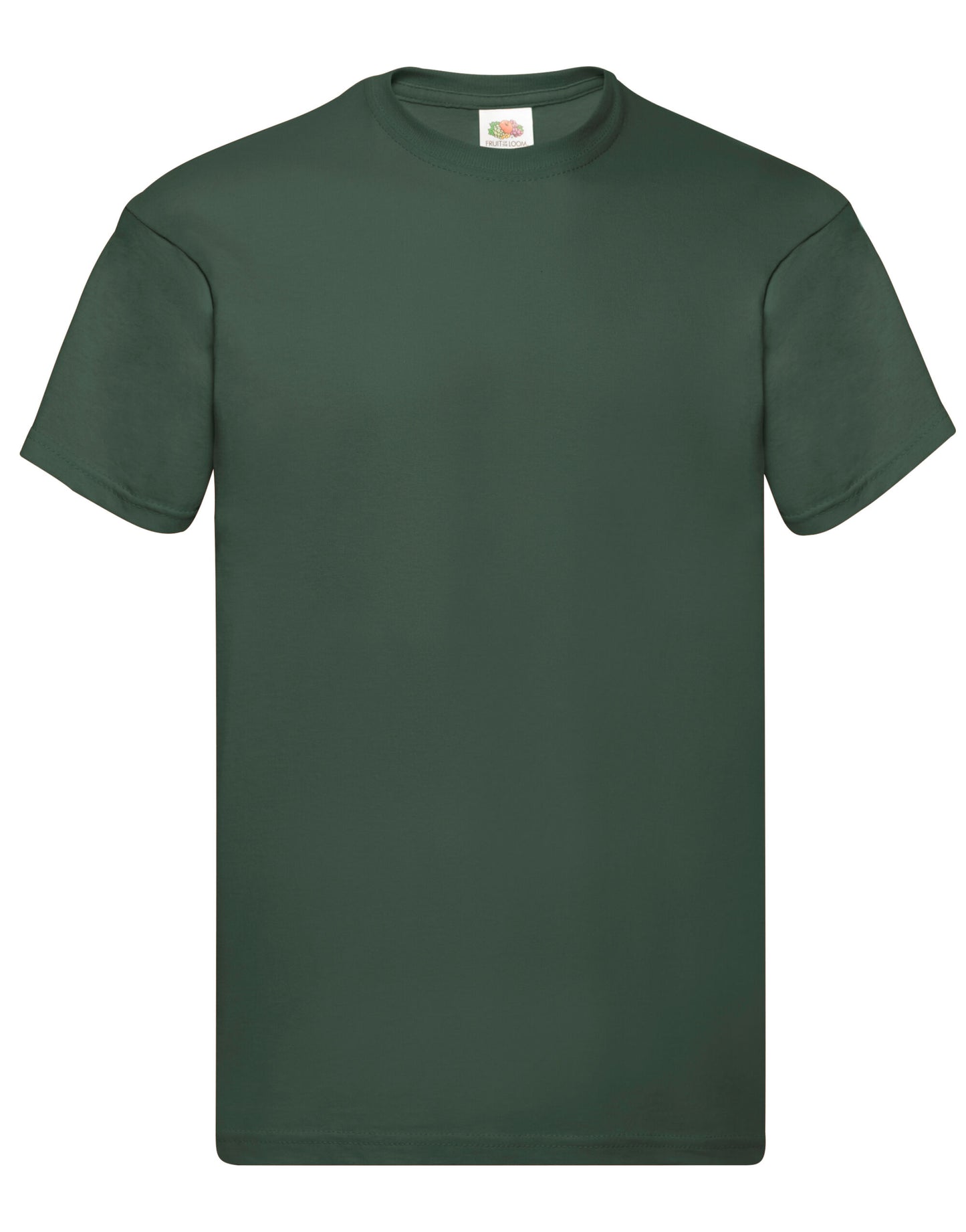 61082 FOTL Mens Original T