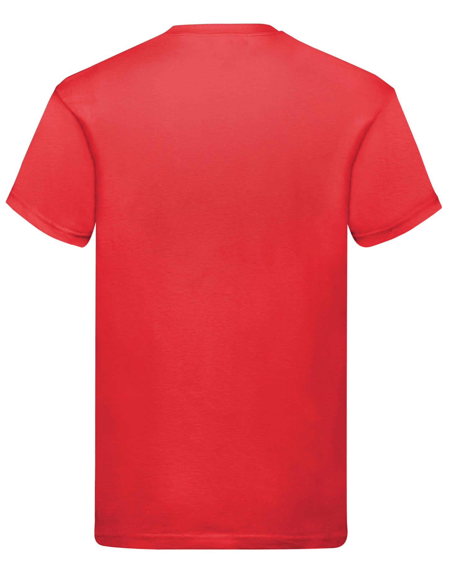61082 FOTL Mens Original T