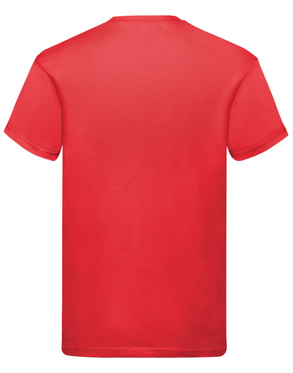 61082 FOTL Mens Original T
