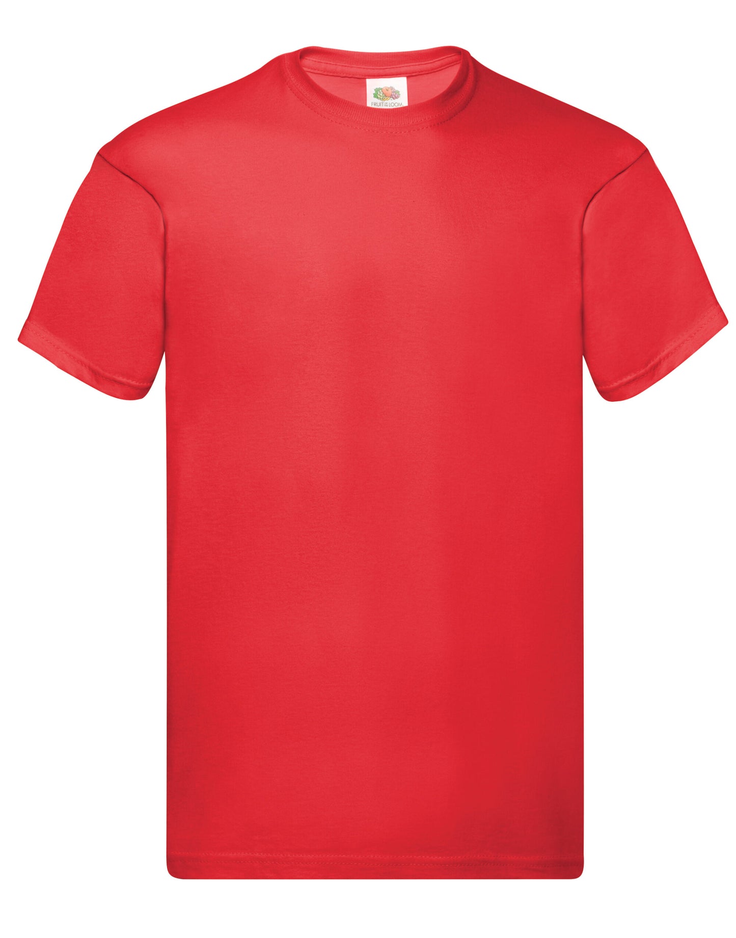 61082 FOTL Mens Original T