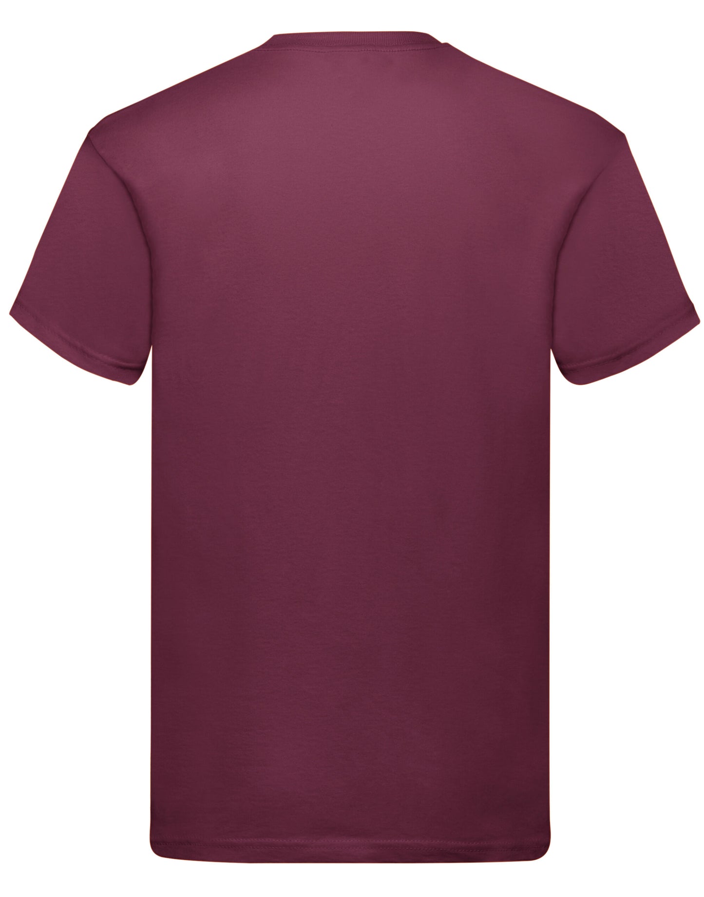 61082 FOTL Mens Original T