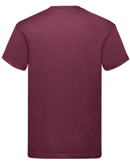 61082 FOTL Mens Original T