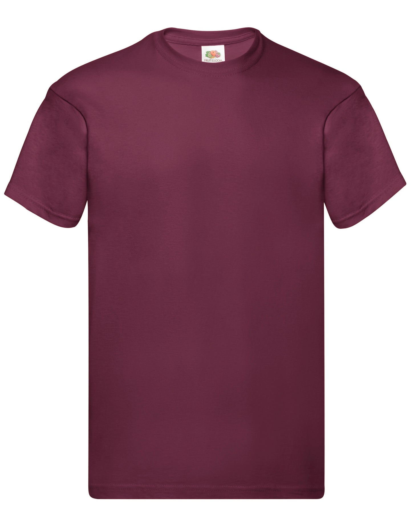 61082 FOTL Mens Original T