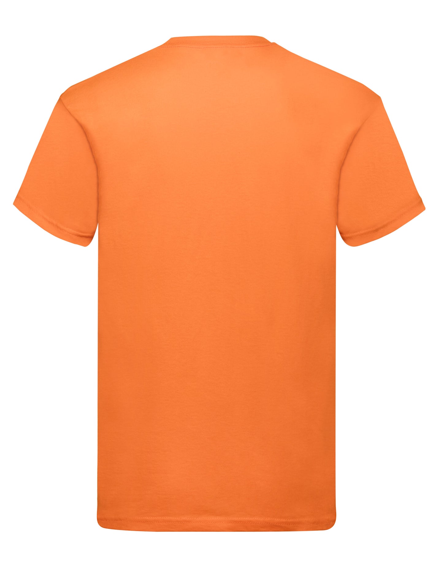61082 FOTL Mens Original T