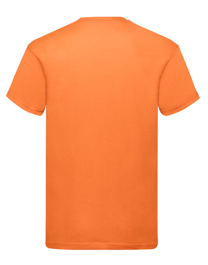 61082 FOTL Mens Original T