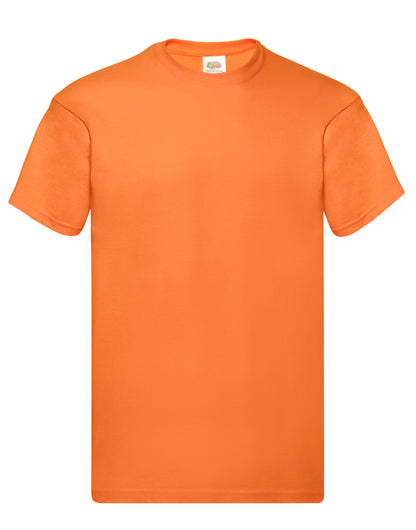 61082 FOTL Mens Original T