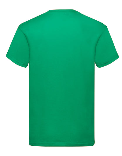 61082 FOTL Mens Original T