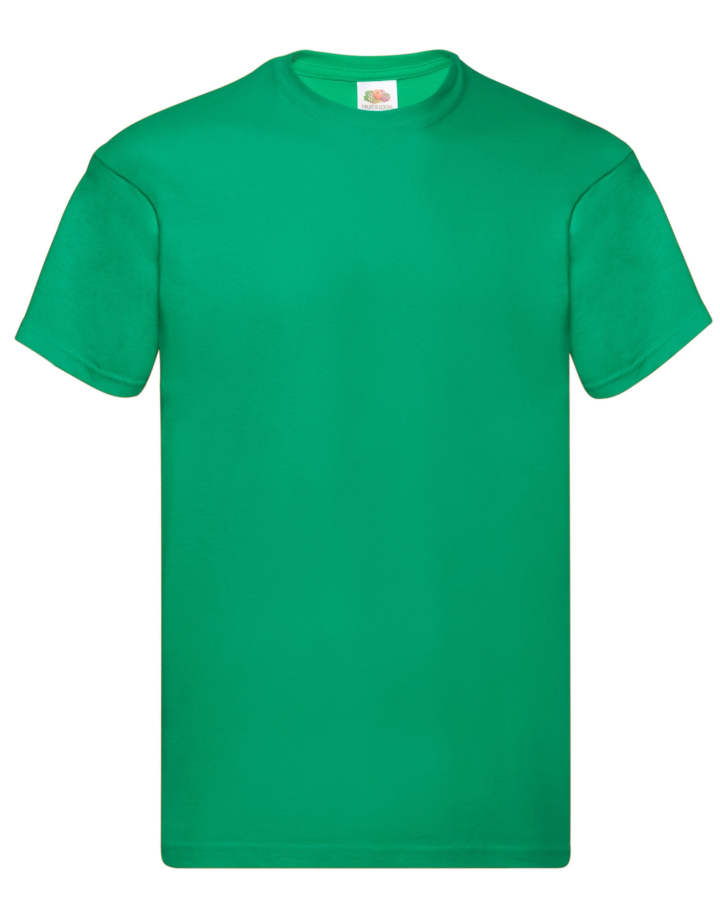 61082 FOTL Mens Original T