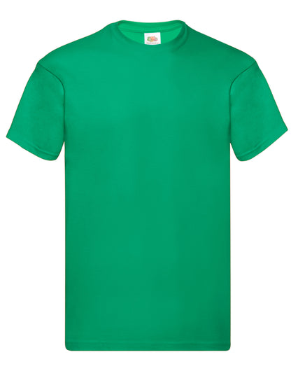 61082 FOTL Mens Original T