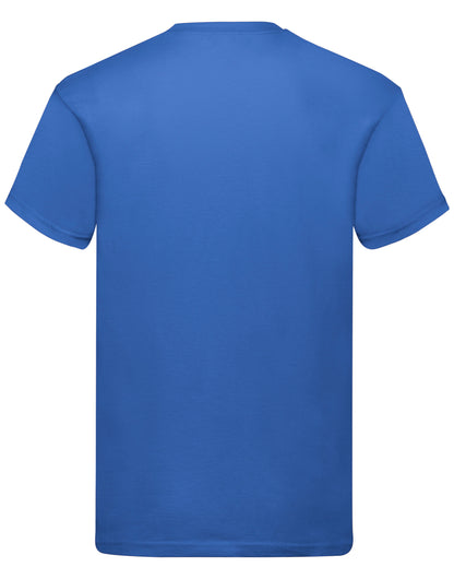 61082 FOTL Mens Original T