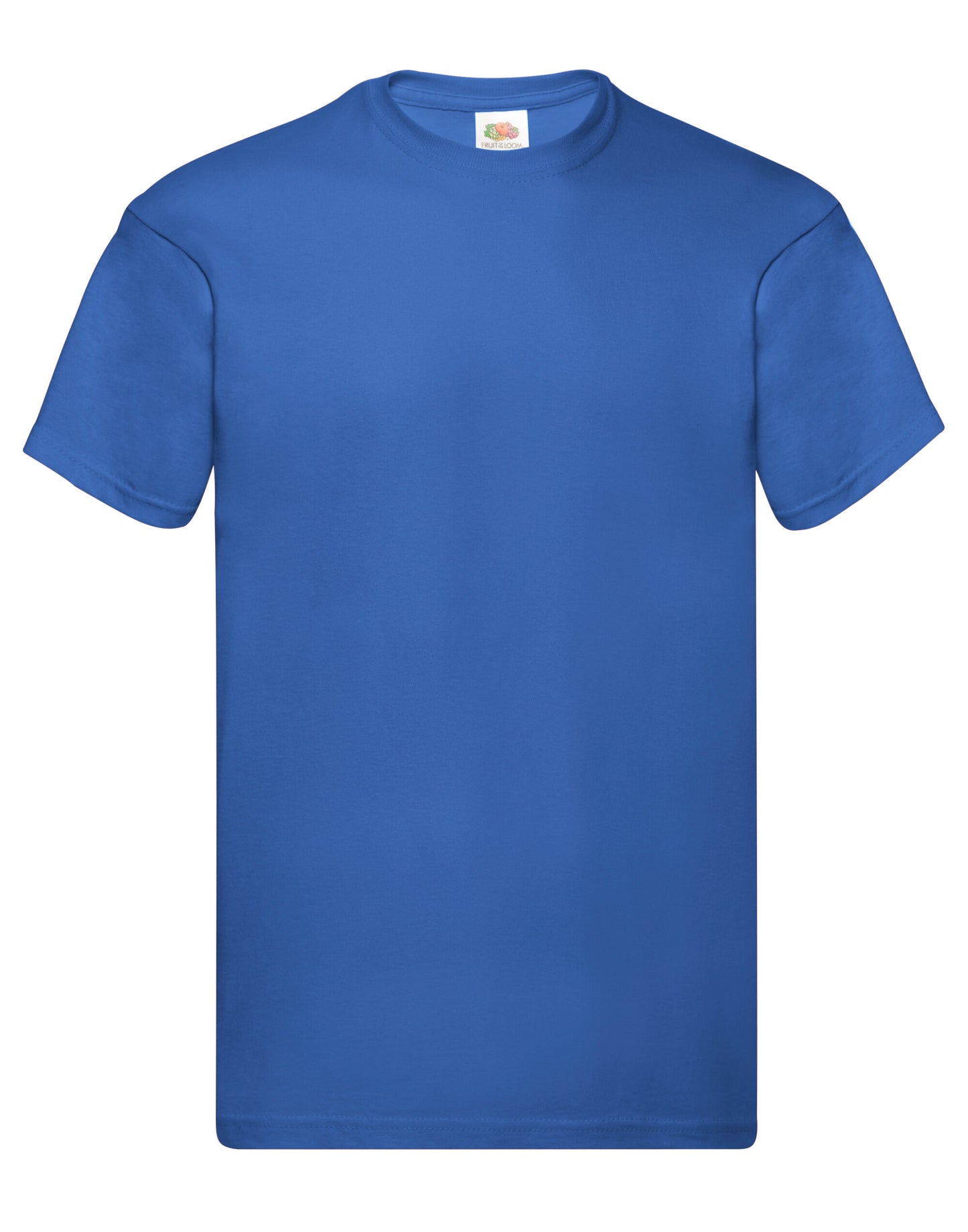 61082 FOTL Mens Original T