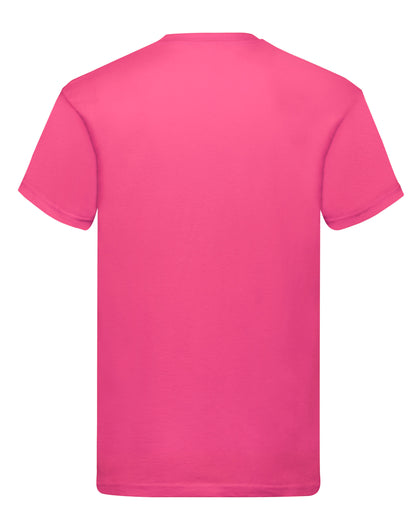 61082 FOTL Mens Original T