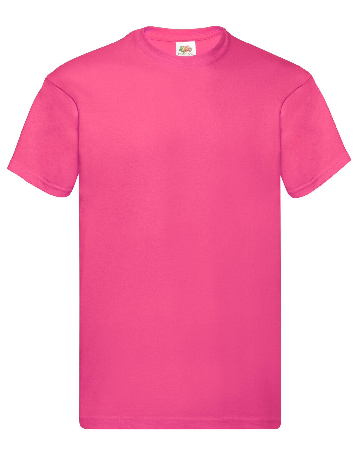 61082 FOTL Mens Original T