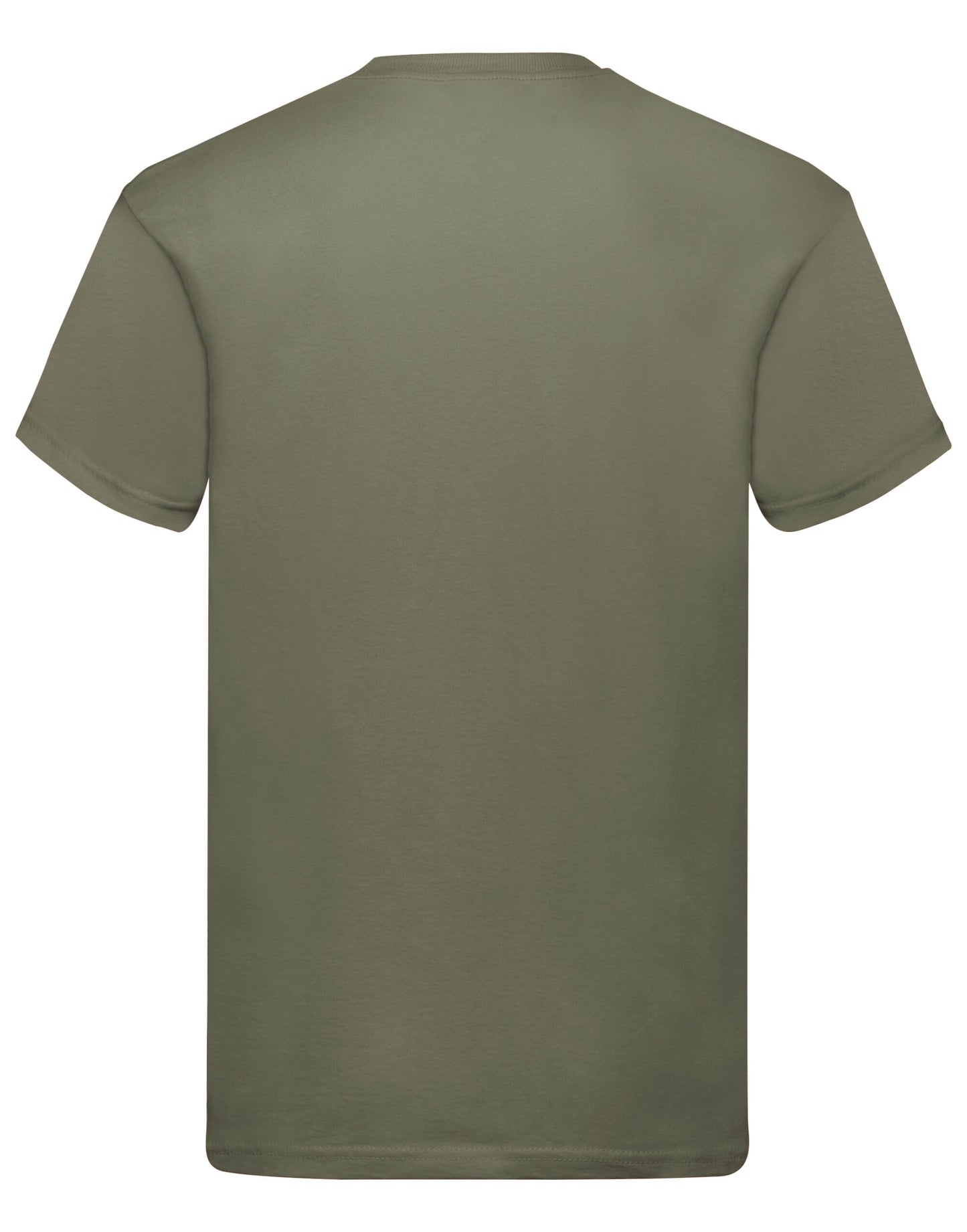 61082 FOTL Mens Original T