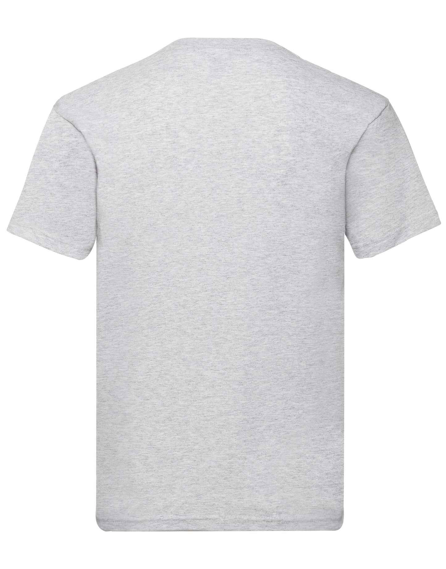 61082 FOTL Mens Original T