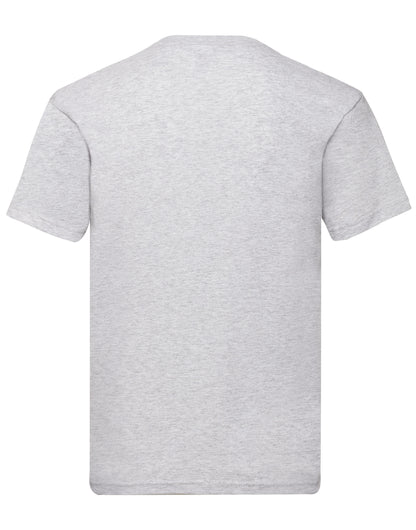 61082 FOTL Mens Original T