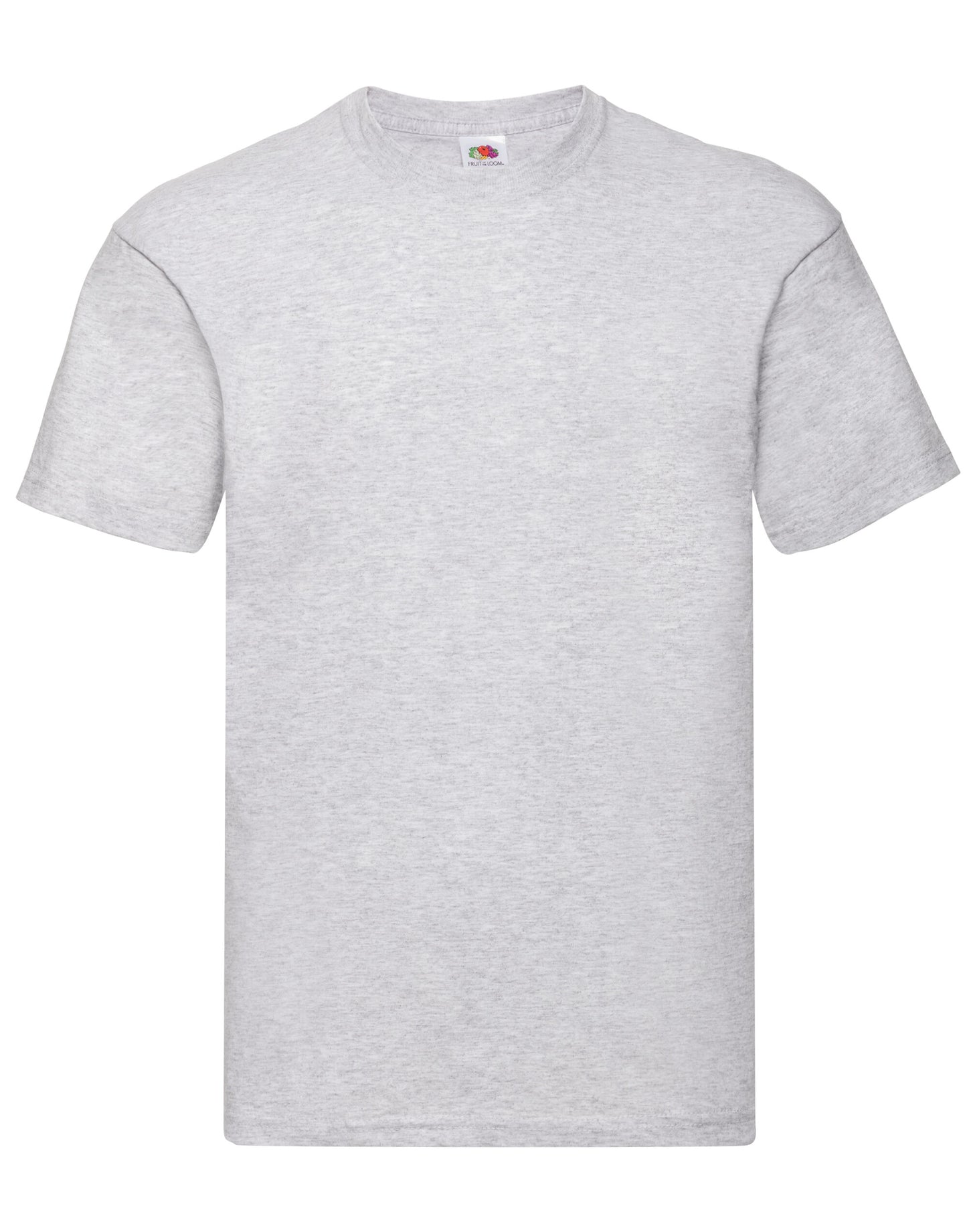 61082 FOTL Mens Original T