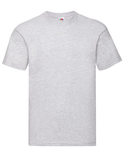 61082 FOTL Mens Original T