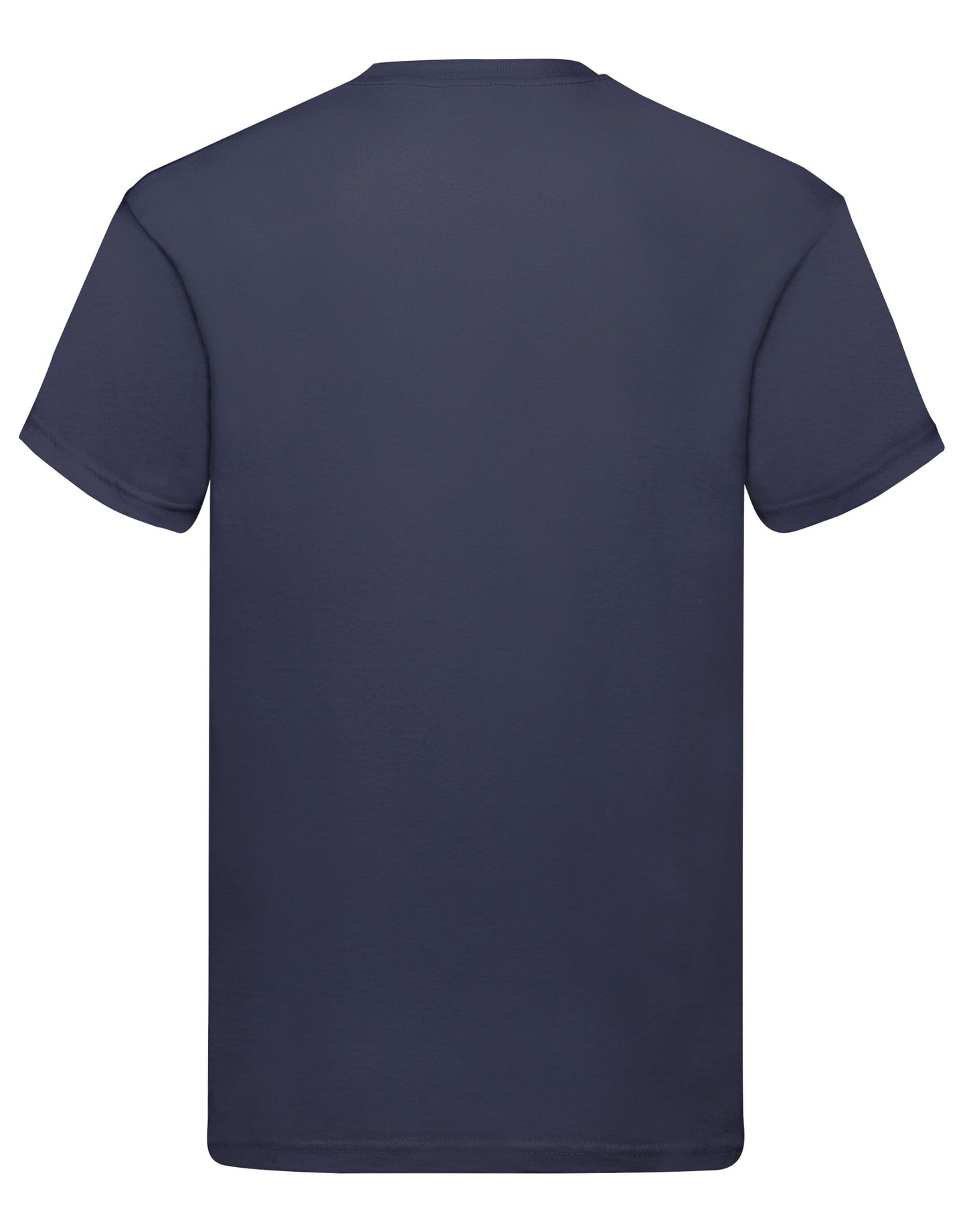 61082 FOTL Mens Original T