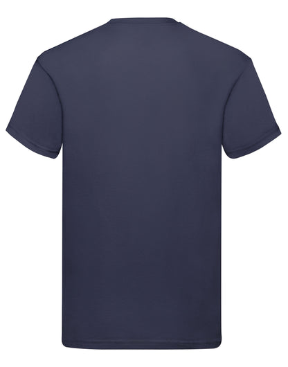 61082 FOTL Mens Original T