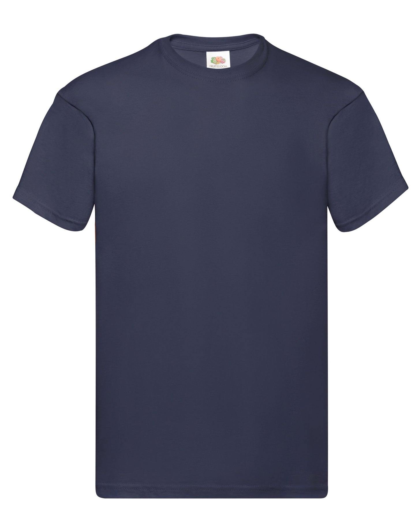 61082 FOTL Mens Original T