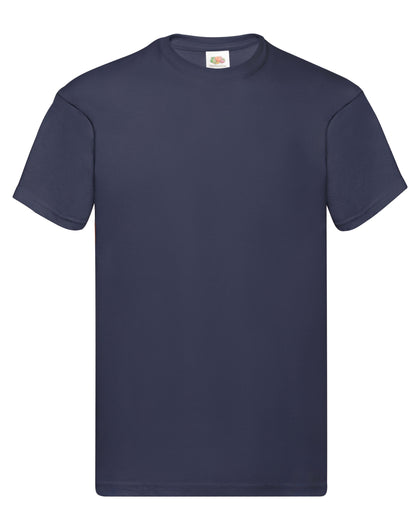 61082 FOTL Mens Original T