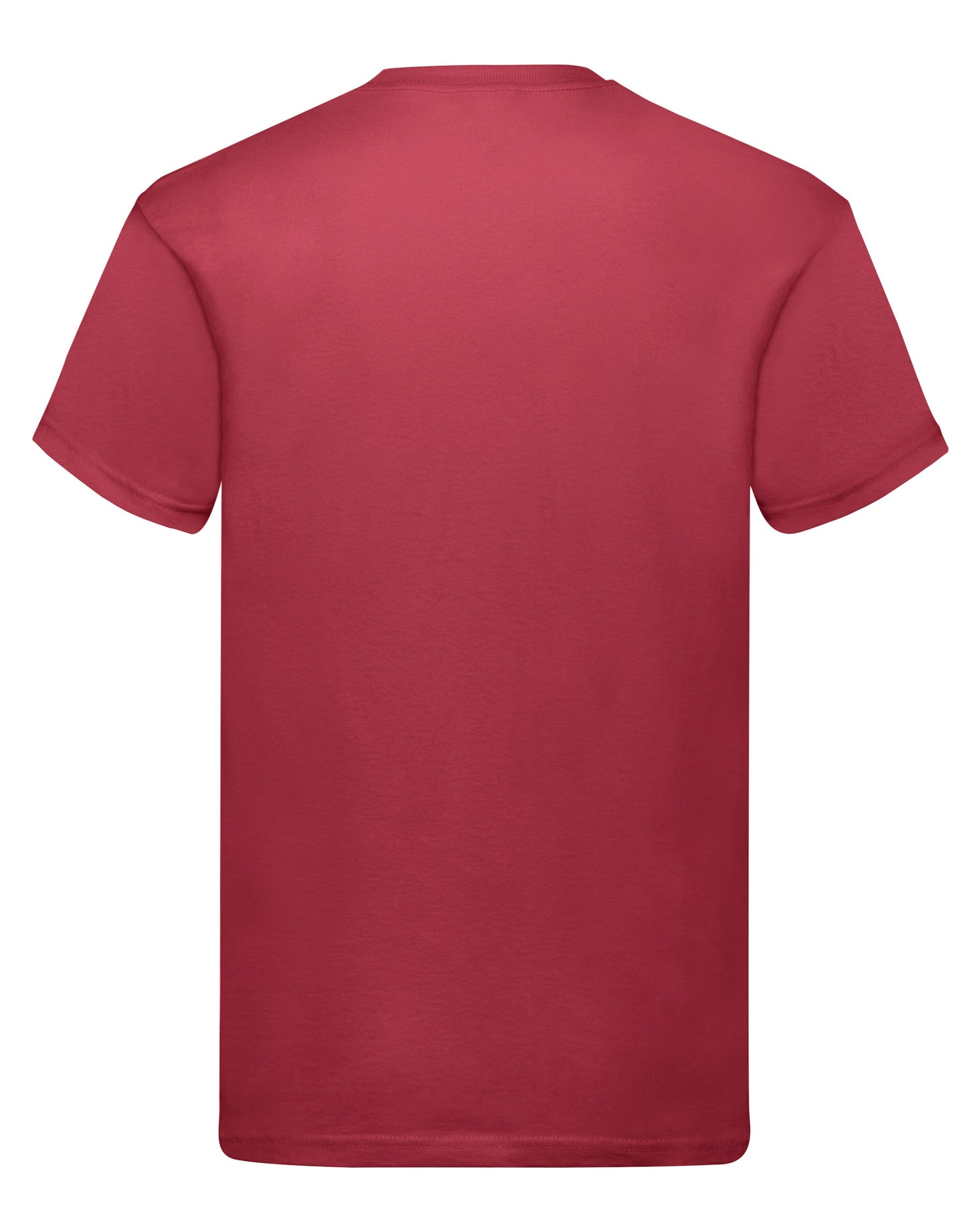 61082 FOTL Mens Original T