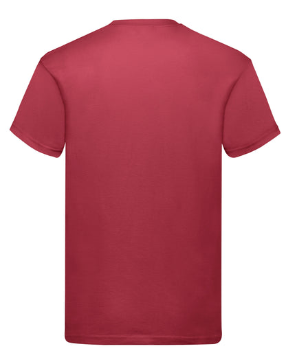 61082 FOTL Mens Original T