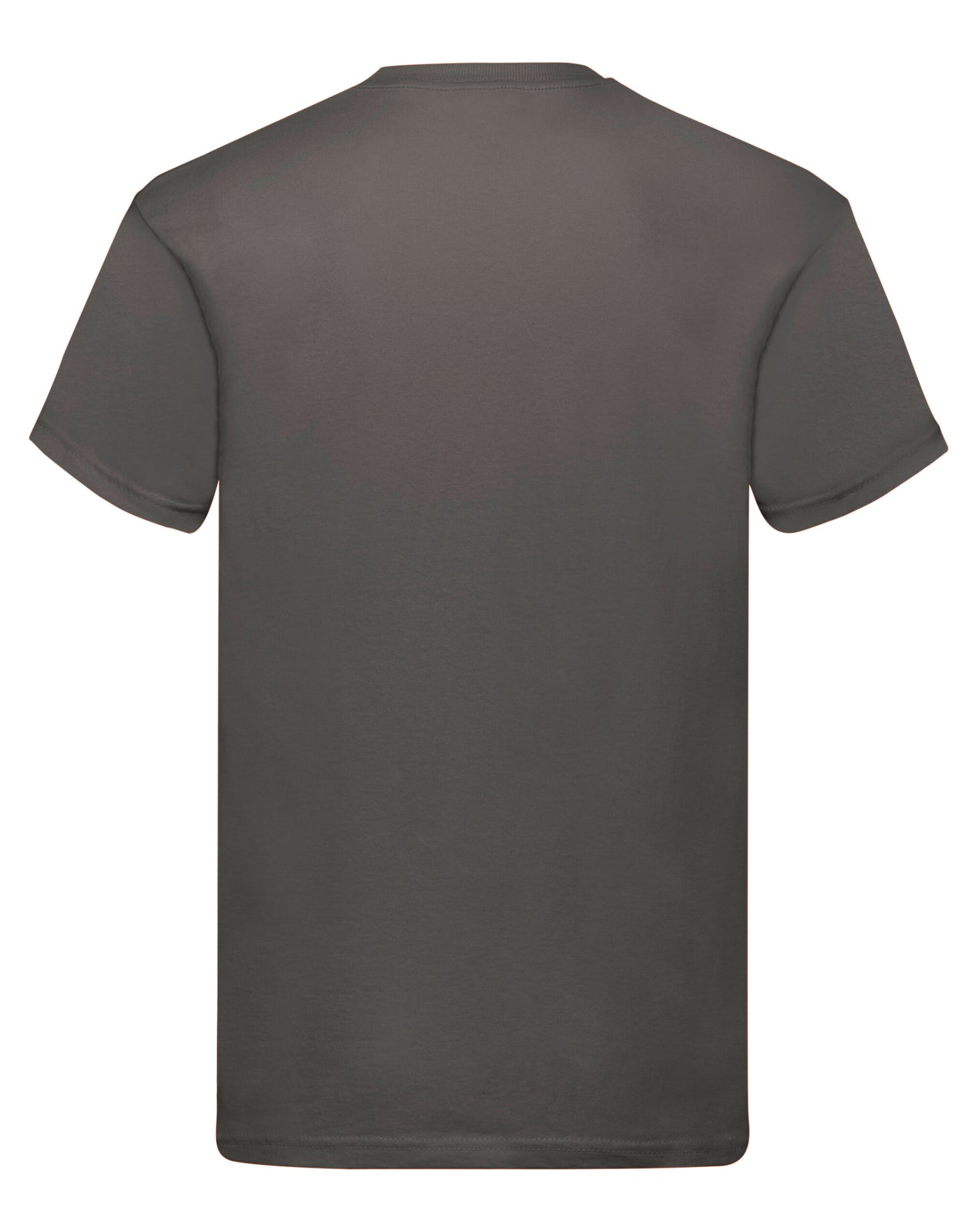 61082 FOTL Mens Original T
