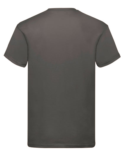 61082 FOTL Mens Original T