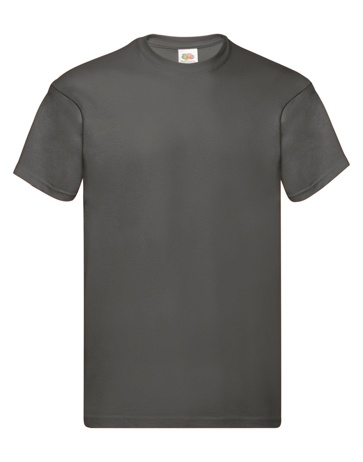 61082 FOTL Mens Original T