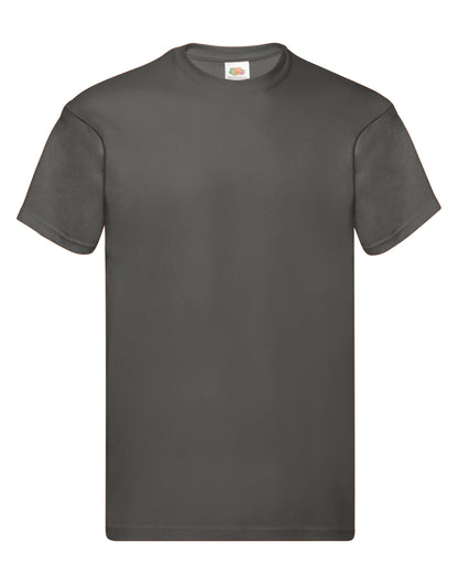 61082 FOTL Mens Original T
