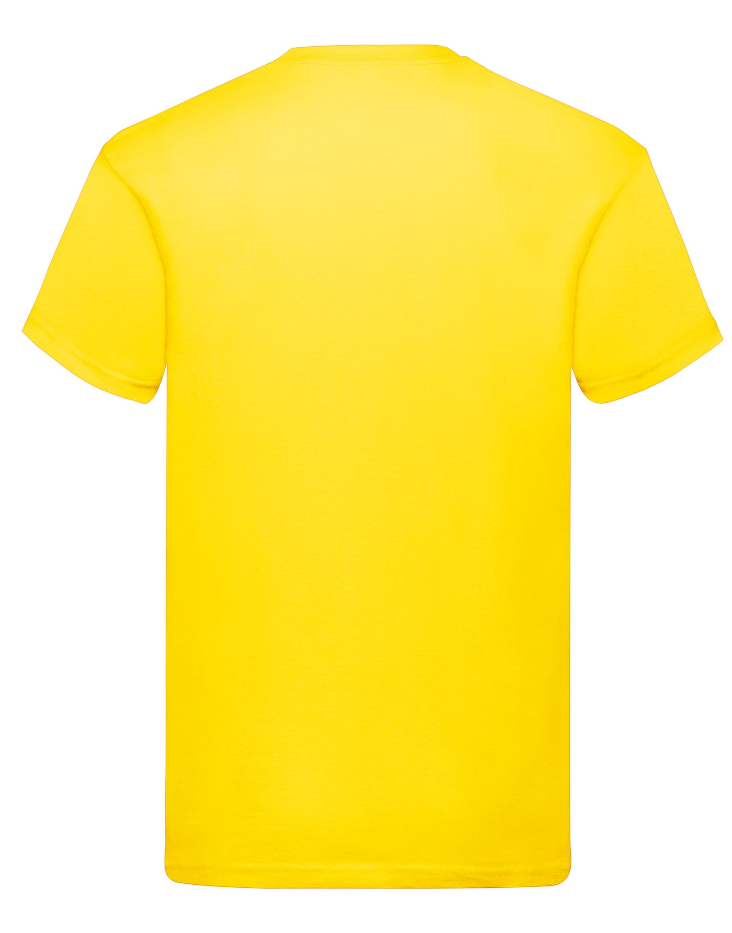 61082 FOTL Mens Original T