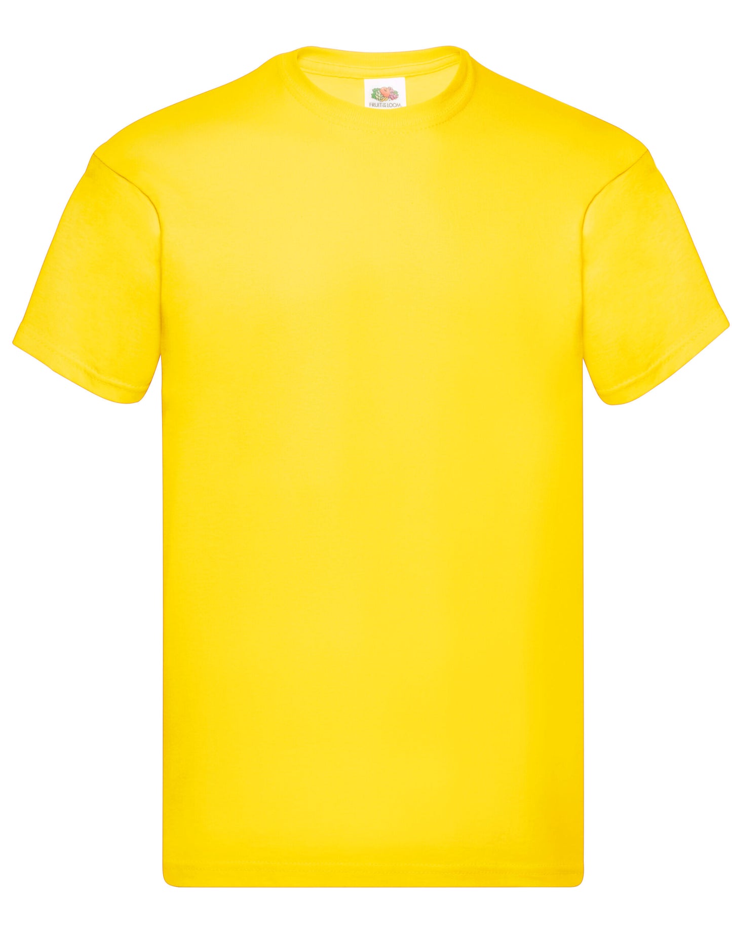 61082 FOTL Mens Original T